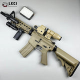New M4A1 3.5 Gel Blaster High Speed Fire Mode-Flagship