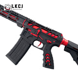 F1 Blaze 2.0 - Star Spark Gel Blaster With Fire Control Chip