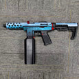 モビング -tec-9