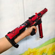 レッドTEC-9