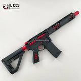 F1 Blaze 2.0 - Star Spark Gel Blaster With Fire Control Chip