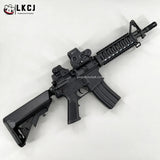 New M4A1 3.5 Gel Blaster High Speed Fire Mode-Flagship