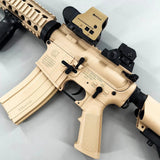 New M4A1 3.5 Gel Blaster High Speed Fire Mode-Flagship