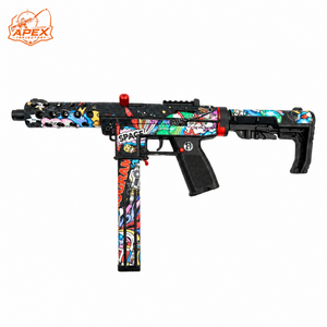 宇宙を彷徨う - tec-9