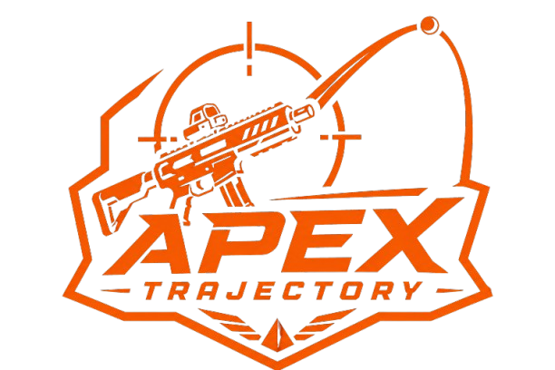Apex Trajectory