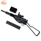 STEN MK2 ジェルブラスター
