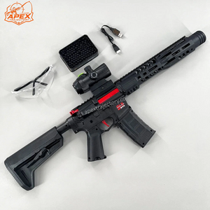 Gel Blaster SLR B56