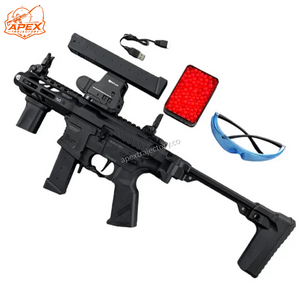 ARP9 3.0 Gel Blaster