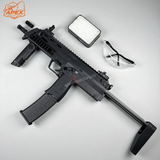 MP7-A1 2.0 ジェルブラスター 改良版