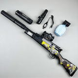 M24/Kar98k スナイパー ゲルブラスター