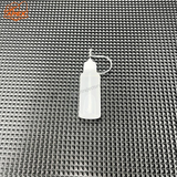 煙追跡器用超濃縮オイル