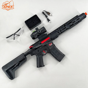 Gel Blaster SLR B56