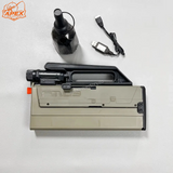 FMG9 ジェルブラスター