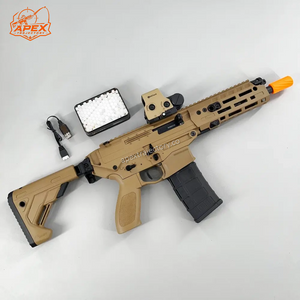 G563 Gel Blaster
