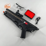 P50 ジェルブラスター
