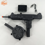 UZI-MP2A1 ジェルブラスター