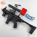 ARP9 3.0 ジェルブラスター