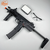 MP7-A1 2.0 ジェルブラスター 改良版