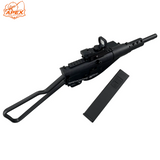 STEN MK2 ジェルブラスター