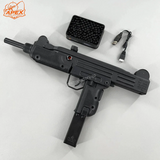 UZI-MP2A1 ジェルブラスター
