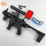 ARP9 3.0 ジェルブラスター