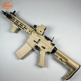 新型Mk8 2.0 AR-15 ジェルブラスター