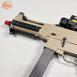 Ump45 ジェルブラスター
