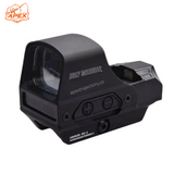 Holy PC1スマートオプティカルサイト