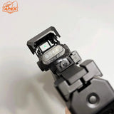 Mp9 ジェルブラスタートイガン