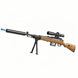 M24/Kar98k スナイパー ゲルブラスター