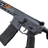 Radian Model 1 ジェルブラスター