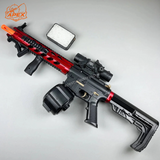 HK416D-Viper ジェルブラスター 飛距離25m