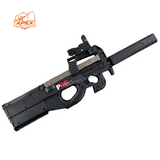 新色P90 スプリングコンプレッション搭載