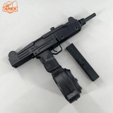 UZI-MP2A1 ジェルブラスター