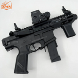 ARP9 3.0 ジェルブラスター