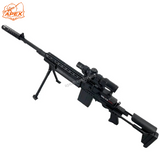 MK14 スナイパー・ジェルブラスター