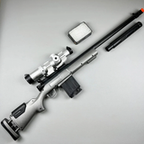M24/Kar98k スナイパー ゲルブラスター