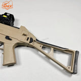 Ump45 ジェルブラスター