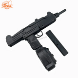 UZI-MP2A1 ジェルブラスター