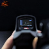 Holy PC1スマートオプティカルサイト
