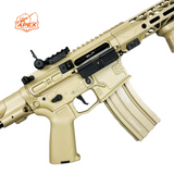 SLR PDW ジェルブラスター プログラマブル射撃制御チップ搭載