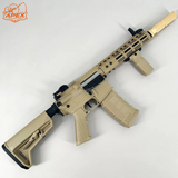N4 ジェルブラスター 高速発射モード - フラッグシップ