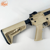 N4 ジェルブラスター 高速発射モード - フラッグシップ