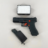 新型手動M1911/TTI ジェルブラスター