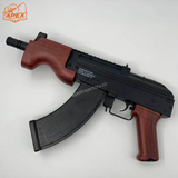 Draco AK47ピストル ジェルブラスター