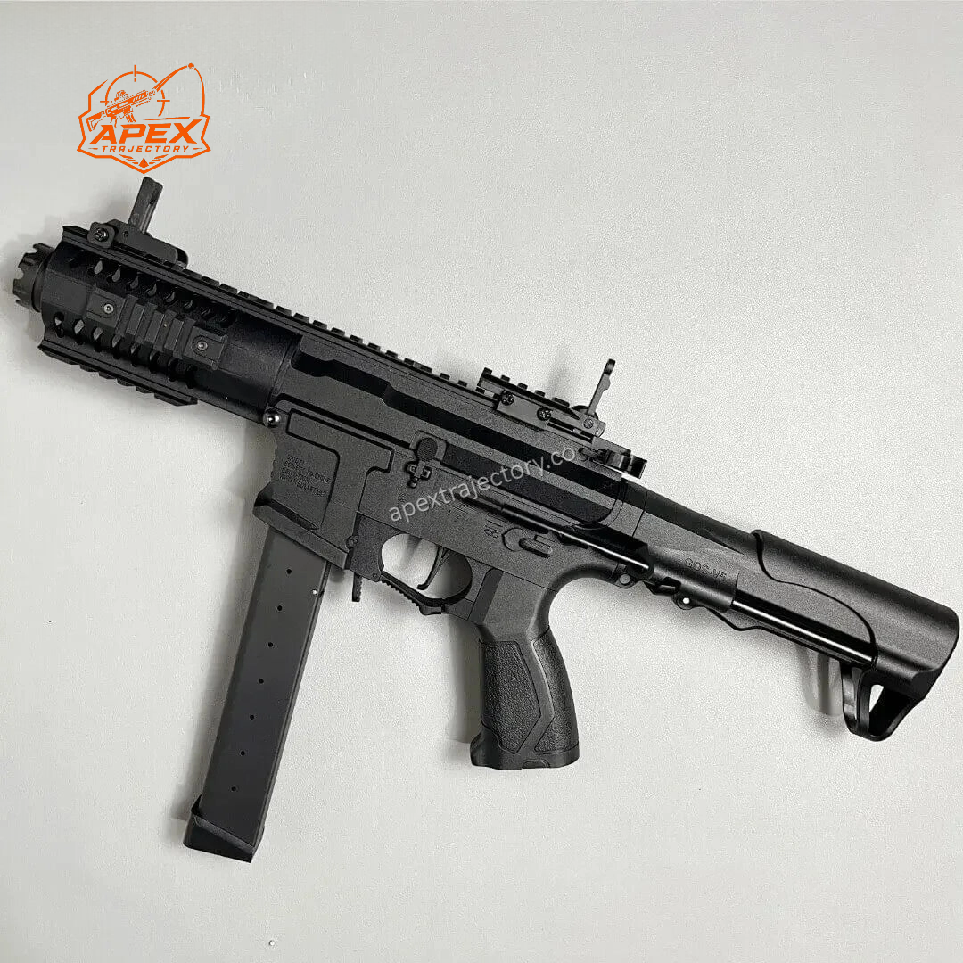 New ARP9 Gel Blaster ToyGun-LKCJ recommended
