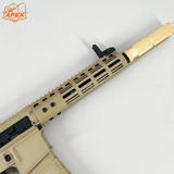 N4 ジェルブラスター 高速発射モード - フラッグシップ