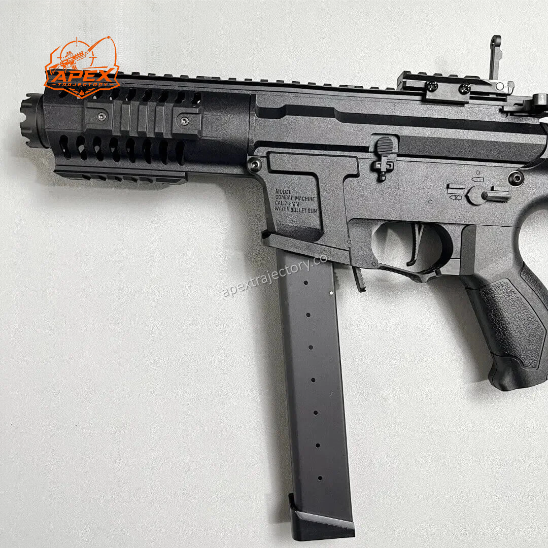 New ARP9 Gel Blaster ToyGun-LKCJ recommended