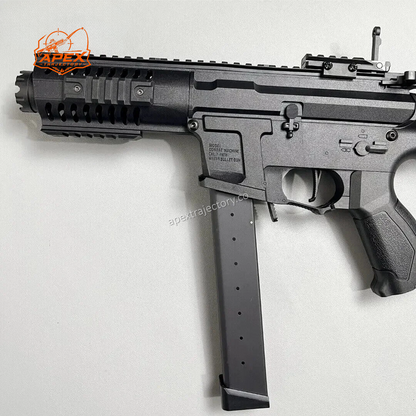 New ARP9 Gel Blaster ToyGun-LKCJ recommended