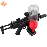 大人用 MP5K ジェルブラスタートイガン